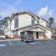 City Centre Inn at Newport News, Newport News (fotografie 10)