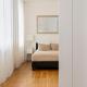 Oxford Circus Designer Apartment, Londýn - Fotografie 10