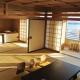 Hotel Kaishunro - Vacation STAY 54369v, Hamamacu