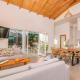 Villa Vardiola by Villa Plus, Skinária (fotografie 5)