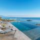 Villa Vardiola by Villa Plus, Skinária (fotografie 7)