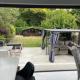 Stunning double bedroom Greenwich London with private bathroom, Londýn - Fotografie 9