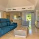 Villa Los Olivos - Ole Solutions, Arcos de la Frontera (fotografie 2)