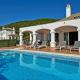 Villa Los Olivos - Ole Solutions, Arcos de la Frontera