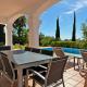 Villa Los Olivos - Ole Solutions, Arcos de la Frontera (fotografie 4)