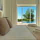 Villa Los Olivos - Ole Solutions, Arcos de la Frontera (fotografie 3)