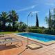 Villa Los Olivos - Ole Solutions, Arcos de la Frontera (fotografie 7)