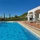 Villa Los Olivos - Ole Solutions, Arcos de la Frontera (fotografie 9)
