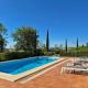 Villa Los Olivos - Ole Solutions, Arcos de la Frontera (fotografie 10)