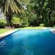 Montrose River Lodge, Schoemanskloof