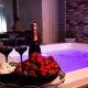 V Suites - Apts & Spa, Athen - Foto 1