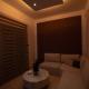 V Suites - Apts & Spa, Athen - Foto 3
