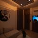 V Suites - Apts & Spa, Athen - Foto 6