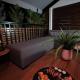 V Suites - Apts & Spa, Athen - Foto 7