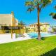 Villa Velero - Ole Solutions Sanlúcar de Barrameda - Foto 5