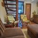 Casa com lareira em Gramado, Gramado - Photo 8