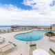 Summer Winds at Sunglow Resorts with Spectacular Ocean Views, Daytona Beach Shores - Fotografie 2