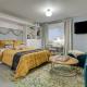 Bright & Cozy Modern Studio, Fast WiFi, Quiet, Walkable to University of Portland - Foto 1
