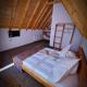 Alpin Chalet, ルカル - 写真 10