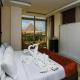 Pyramids Palace INN, El Caire - Foto 7