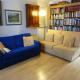 confortable, Watford (foto 3)