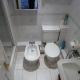 confortable, Watford (foto 5)