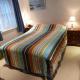 confortable, Watford (foto 6)