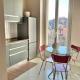Interno Quindici, Turin - Photo 10