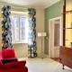 Interno Quindici, Turin - Photo 1