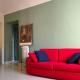 Interno Quindici, Turin - Photo 8