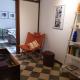 Interno66, Brescia (Foto 5)