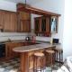 Interno66, Brescia (Foto 4)