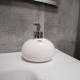 Molino suites, Apto Ronda, Ronda - Photo 10