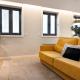 Savannah Apartment, by Bolhão Residences, Porto - Fotografie 8