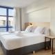 Iraipe Logroño Hotel