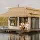Premium Floating Bungalow by Stay Ombi Key Largo - Fotografie 4