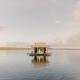 Premium Floating Bungalow by Stay Ombi Key Largo - Fotografie 1