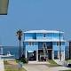 Sunshine Paradise, Rockport (Foto 2)