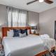Chic riverfront apartment in downtown San Marco, 杰克逊维尔 - 照片 4