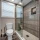 Chic riverfront apartment in downtown San Marco, 杰克逊维尔 - 照片 9