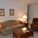 24 Orantes Place, Hot Springs Village (foto 2)