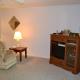 24 Orantes Place, Hot Springs Village (foto 4)