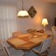 24 Orantes Place, Hot Springs Village (foto 6)