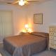 24 Orantes Place, Hot Springs Village (foto 10)