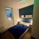 Cozy EnSuite In The Heart Of London, Londýn - Fotografie 1