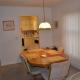 24 Orantes Place, Hot Springs Village (foto 7)
