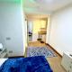 Cozy EnSuite In The Heart Of London, Londýn - Fotografie 3
