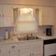 24 Orantes Place, Hot Springs Village (foto 8)