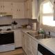 24 Orantes Place, Hot Springs Village (foto 9)