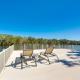 Waterfront Home with Boat Dock and Slip in Old Town!, Old Town (Foto 2)